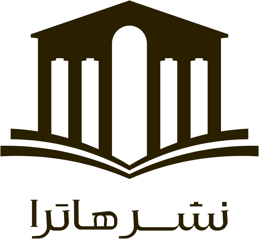 لوگو اصلی