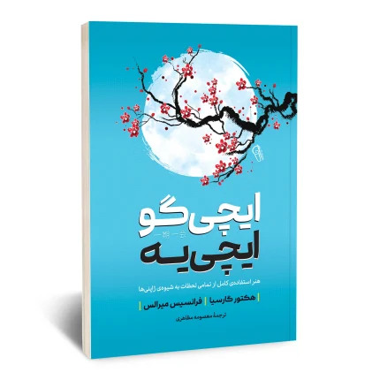 ایچی گو ایچی یه