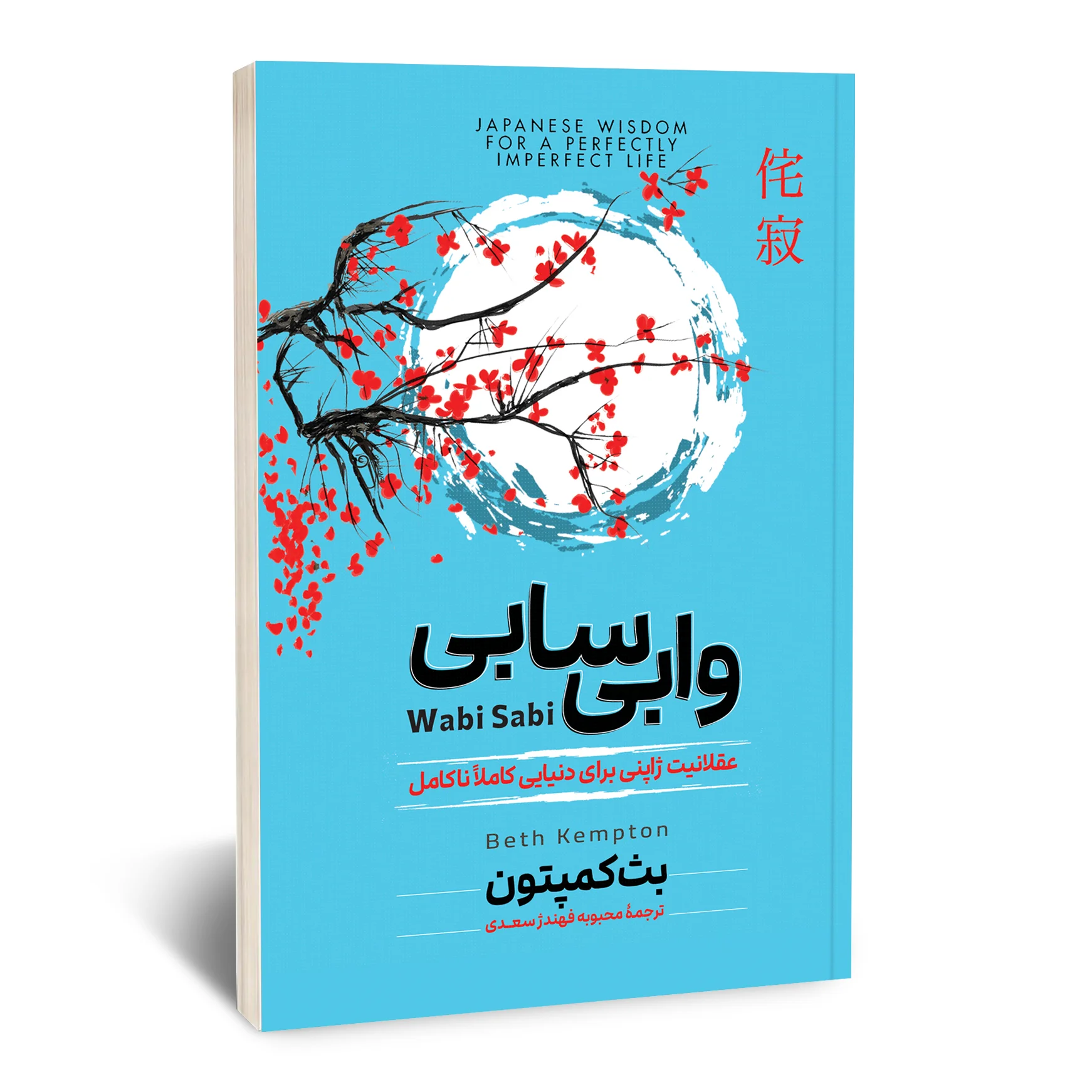 وابی سابی وابی سابی