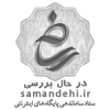 2bkhoyoyr9pt.png