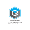 ECUNION-Logo-1030x1030-1.png