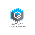 ECUNION-Logo-1030x1030-1.png